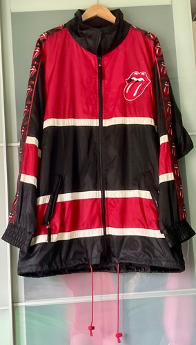 Rolling stones - rolling,