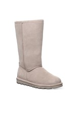 BEARPAW Elle Tall Damen