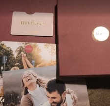 Mydays Gutschein Wert 134€ !