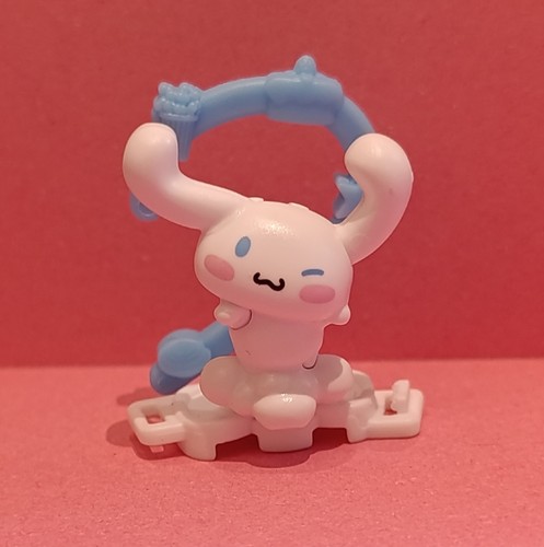 Hello kitty kinder - kitty,