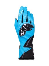 Alpinestars Tech-1 K race s v2