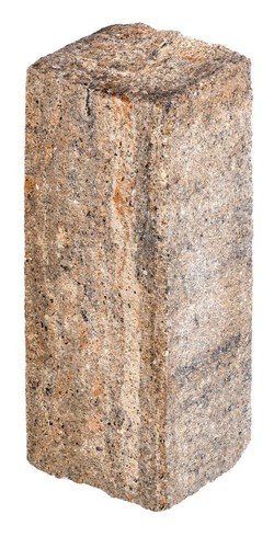 Palisaden siola palisade - palisaden,