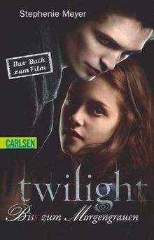 Bella und edward band - bella,