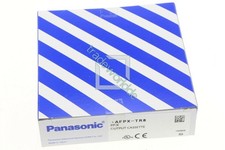 1PC Panasonic Nais PLC