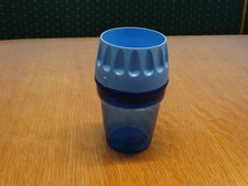Knoblauchpresse tupperware - knoblauchpresse,