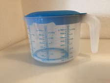 TUPPERWARE Candy  2,0L