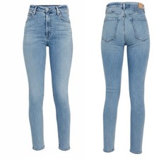 Citizens of Humanity Chrissy