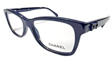 CHANEL RAHMEN 3311 FARBE 1502