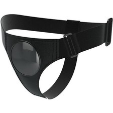 Pretty Love Universal Harness