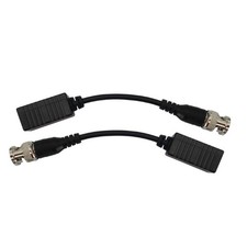 ABUS TVAC25201 Analog HD