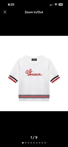 Versace