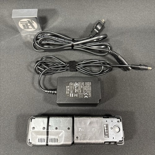 Fujikura rs03 fiber stripper - fujikura,
