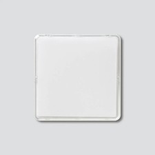 Siedle Namensschild Oberteil