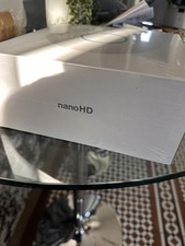 Ubiquiti UniFi nanoHD 1733