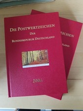 Jahrbuch BRD 2006 ohne