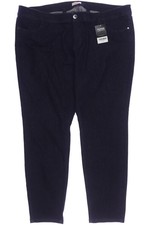 TRIANGLE Jeans Damen Hose