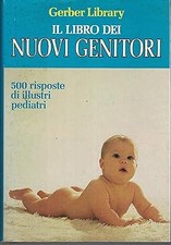 Das Buch der neuen Eltern. 500