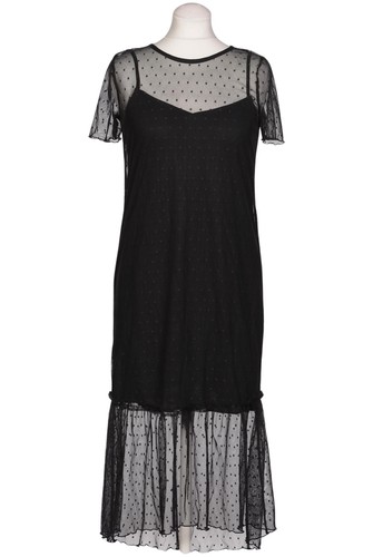Hollister kleid damen dress - kleid,