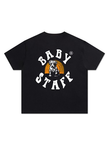 Babystaff senya oversize - babystaff,