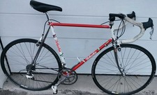 Bottecchia Equipe Campagnolo