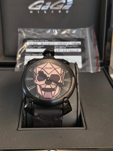 Gaga milano limited edition - milano,