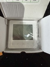 Heatmiser NeoStat V2