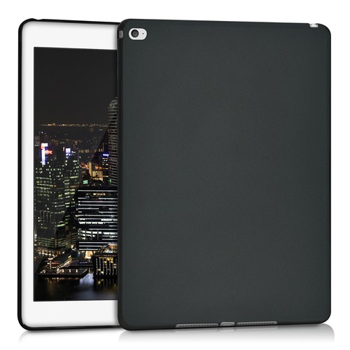 Hülle für apple ipad air - für,