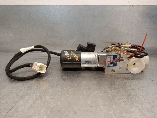 9639025080 elektrischer - 9639025080,