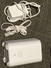 Eufy Security Homebase 2