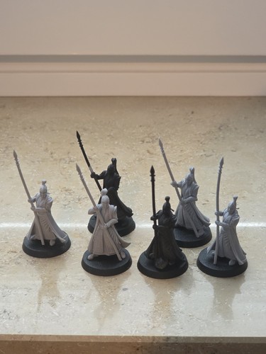 Games workshop herr der - herr,