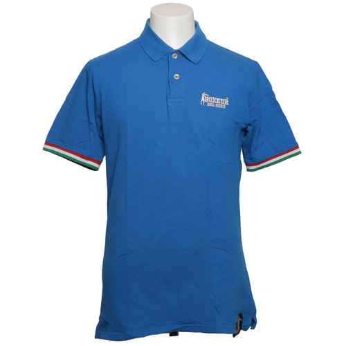 Boxeur des rues - boxeur,