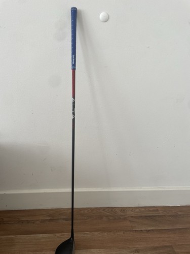 Ping g30 fairwayholz - fairwayholz, 3