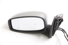 Spiegel elektrisch links Fiat STILO Multi Wagon 735306558 04-2003