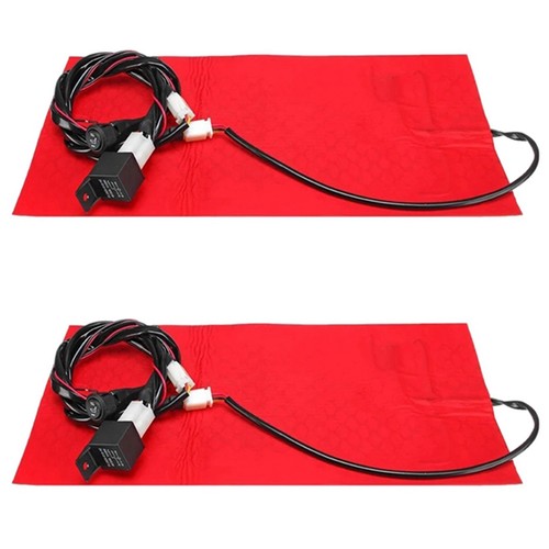 25w 12v universal motorrad - universal,