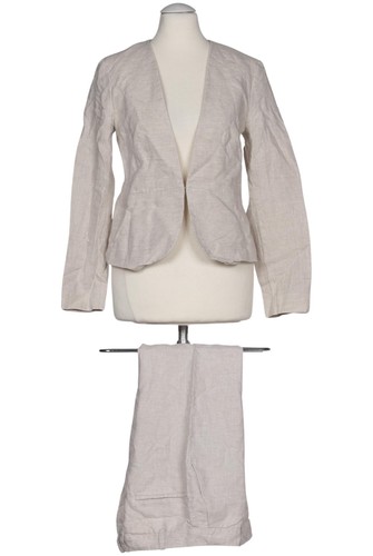 Mango anzug damen kostüm - damen,