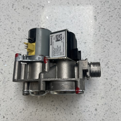 Vaillant ecotec plus - plus, 832