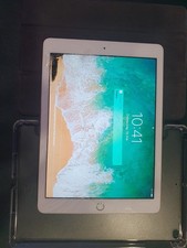 iPad 6. Generation 24,63 cm