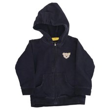 Steiff, Kapuzenpullover