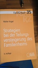 W. Kogel - Strategien bei der