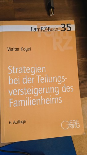Kogel strategien bei der - bei,