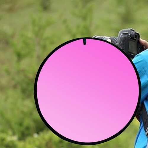Fotografie reflektor für - fotografie-reflektor,