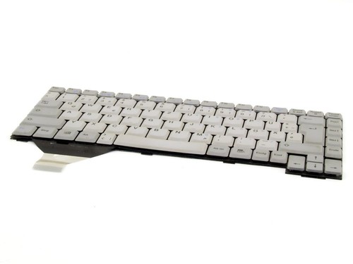 Gericom n241s1 k00172b1 laptop - k00172b1,