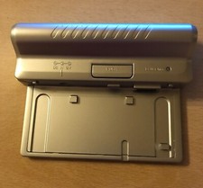 AKKU für Mustek Tragbare DVD