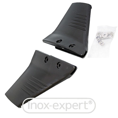 Hydrofoil trimmflügel klappen - hydrofoil,