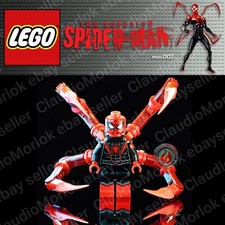 ⭐ LEGO The Superior