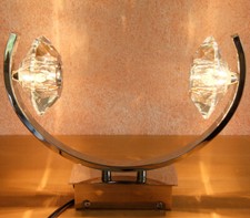 Bankamp Carat Halogen