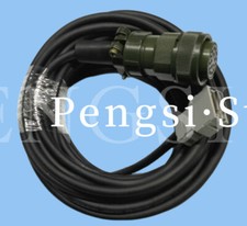 1X new for A860-0309-T302