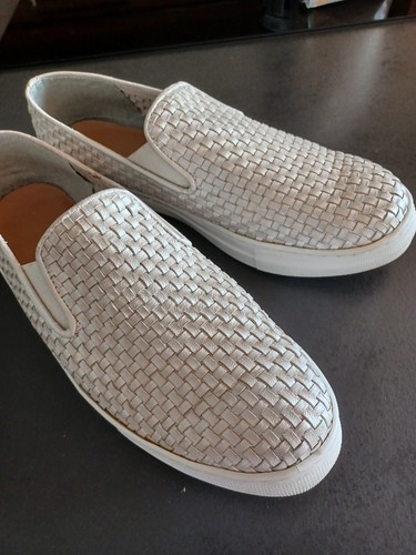Schuhe sneaker fia di - schuhe,, sneaker,