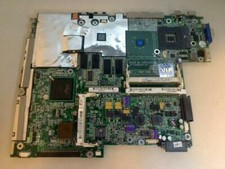 Mainboard Motherboard