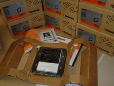 Legrand Bticino 349313 AXOLUTE